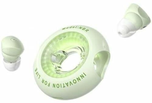 Наушники Vention Tiny T17