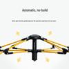 Automatic Outdoor Camping Tent