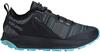 Hiking Shoes Viking Cerra Speed GTX Black Aqua 234