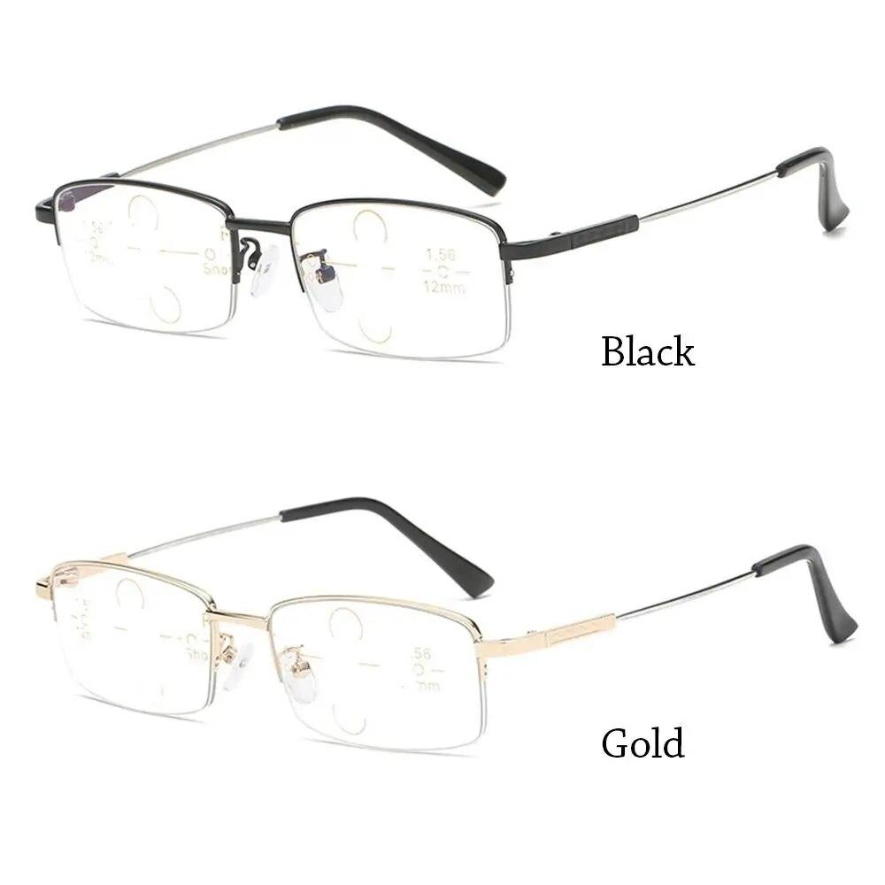 Антисиний свет — фото 7