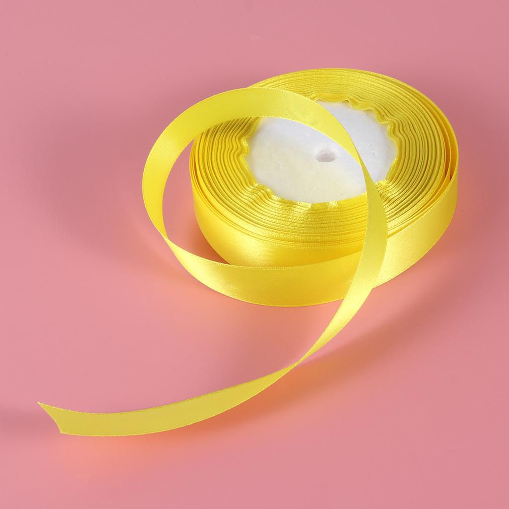 10 Meter Christmas Holiday Winter Grosgrain Ribbon Snowflakes Pattern Satin Ribbon For Candy Box Gift Wrapping DIY Crafts Patchw