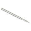 High Quality Practical Wood Carving Tools Engraving Wood Carving 5PCS Carbide Grinding Tool For Woodworking Kit