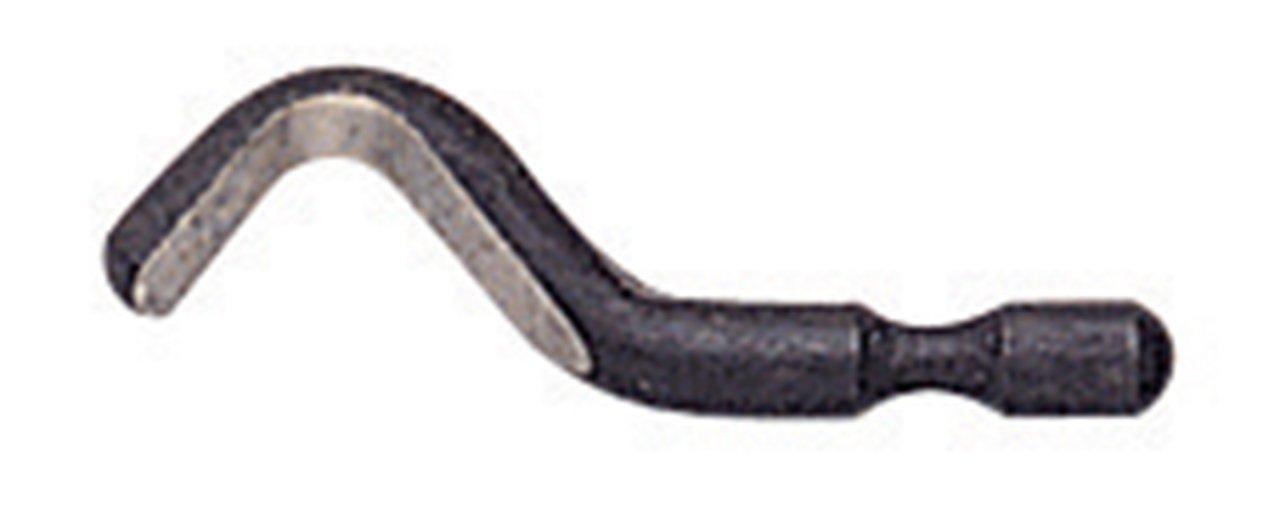

SHAVIV B32 Blade 151-29025