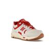 Kith x New Balance 1700 Canada Pack - Marshmallow Herren-Sneakers Weiß CM1700KM