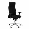 P&C-Albacete P&C BALI840 Office Chair Black