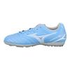 Scarpe speciali per sport – Scarpe da calcio