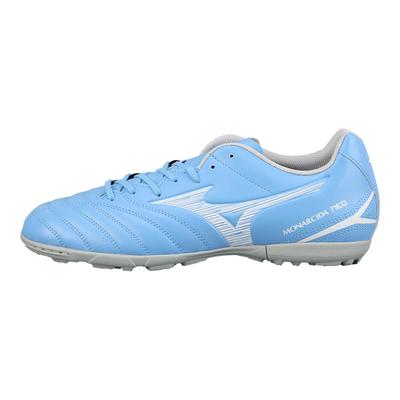 Monarcida Neo 3 Mittelfeld AS Stollen-Fußballschuhe Unisex Fußballschuhe P1GD262525