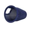 Plastic Pool Skimmer Basket Replacement Skimmer Filter Basket Swimming Pool Cleaning Tool for Pond