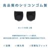 AKUSESARI New Move LA850S LA860S Dedicated Cup Holder Drink Holder Storage Tray Small Item Compartment Waterproof Washable Interior Part Silicone