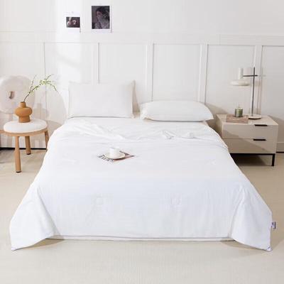 Linge de lit – Couettes