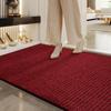 Hotel Entrance Door Mat Shopping Mall Supermarket Outdoor Door Mat Carpet Commercial Door Mat Non-slip Foot Mat