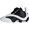 Reebok Iverson Answer 4 'Svart Vit' K-FY9691