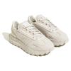 adidas Originals Retropy E5 Lace-Up Slip-Resistant Durable Lightweight Low-Top Lifestyle Casual Shoes Women Sneaker Gray Yellow IF0423