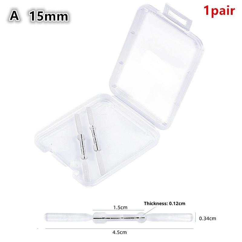 Ingrown Toenail Corrector Tools Pedicure Recover Embed Toe Nail Treatment Professional Ingrown Toenail Straightening Clip Brace