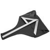 Stainless Steel Center Finder Tool High Accuracy Measuring Tool Woodworking Ruler Tool  Woodworking