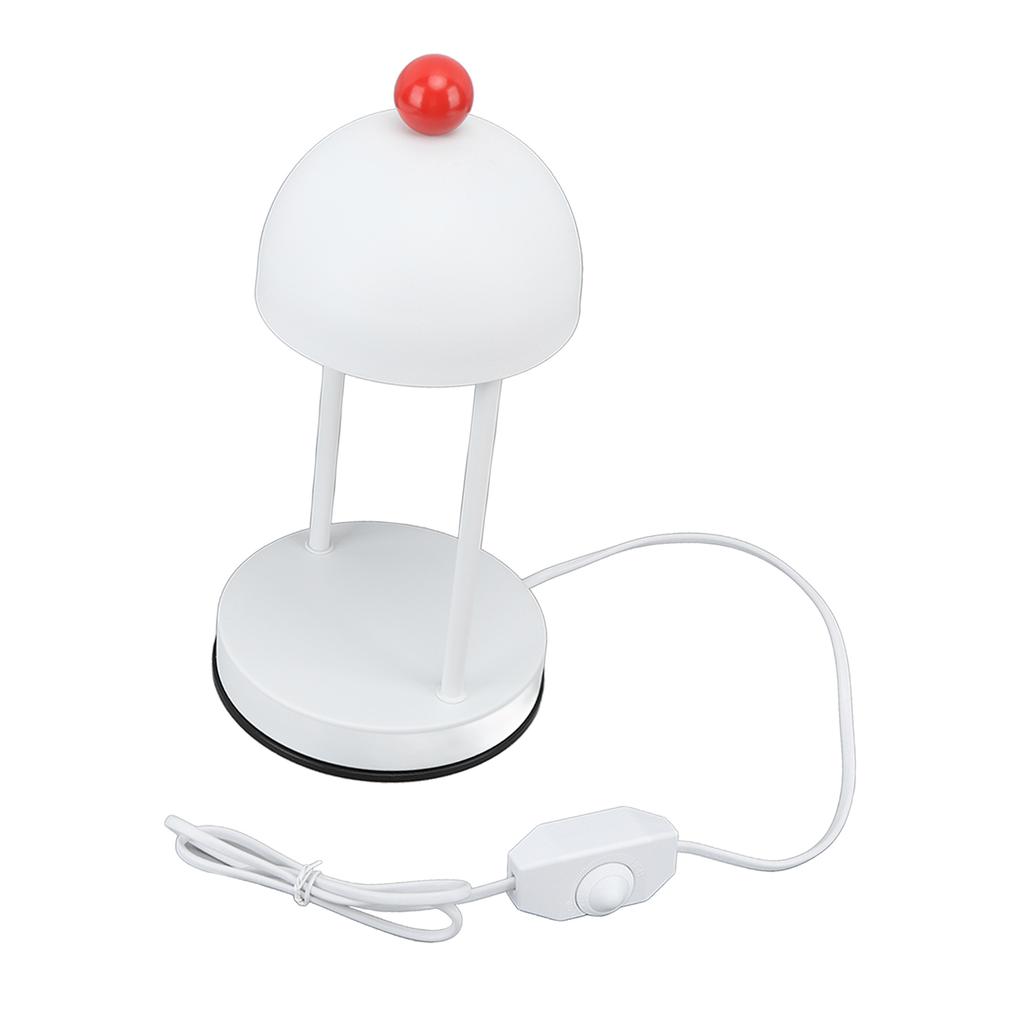 Candle Warmer Lamp Dimmable Candle Warmer Lantern Wax Melt for Scented Candles Top Candle Lamp with