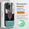 Чохли для телефонів – Бампери для смартфонів