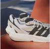 adidas Кросовки Lightblaze