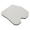 Air Filter for Husqvarna 235 235E 236 236E 240 240E 120 MARK II Chainsaw Jonsered CS2234 CS2238 CS2234S Craftsman