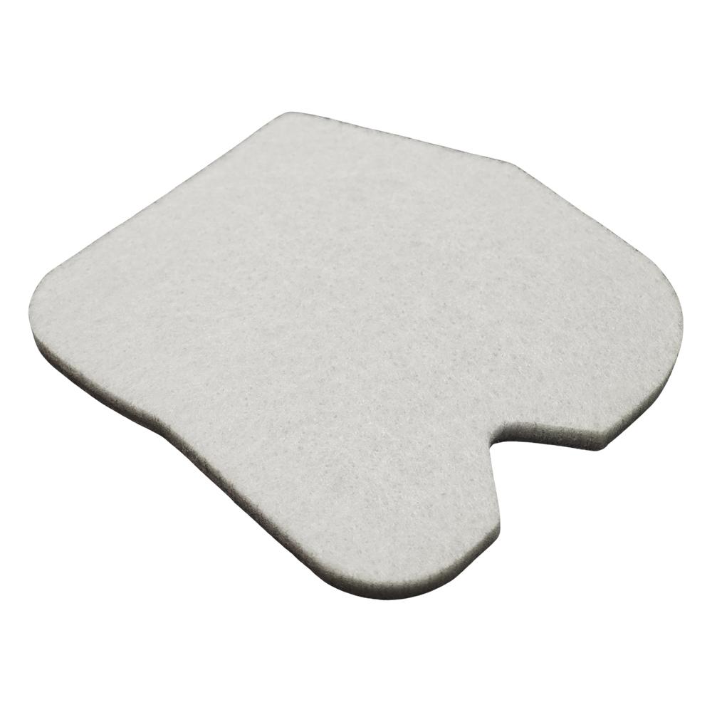 Air Filter for Husqvarna 235 235E 236 236E 240 240E 120 MARK II Chainsaw Jonsered CS2234 CS2238 CS2234S Craftsman