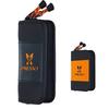 Daiwa Presso Wallet M(C.) Orange