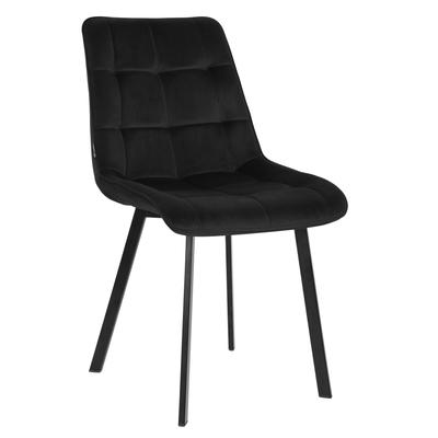 Living Room Furniture – Living Room Chairs