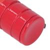 Extinguisher Mininature 1:12 Scale Alloy Model Decorative Accessories