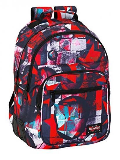 Safta - Set Giocattoli Multicolore (412109847)