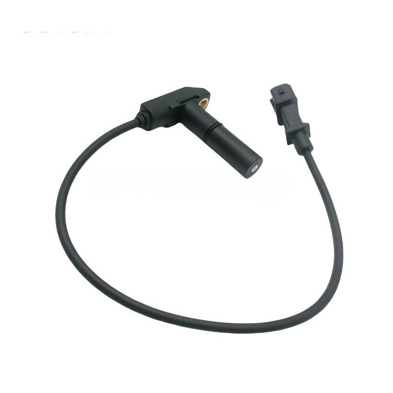 94460611500 Engine Crankshaft Position Sensor For Porsche 924 928 944 968 0261210003 13170303