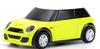 Turbo Racing RTR Yellow 176