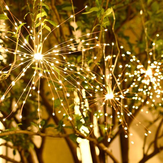 

Несколько режимов Прочный Небликовый