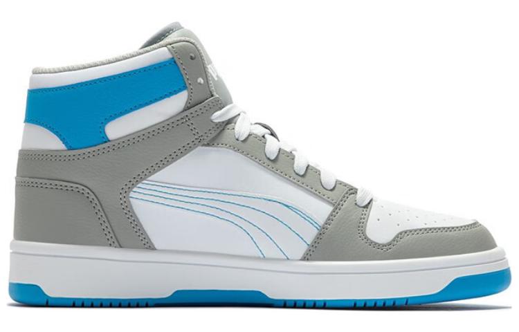 Puma Rebound LayUp 'High Rise Ocean Dive'