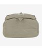 The North Face Nm2Dr57J Standard Backpack Medium Waxed Beige Brown