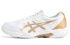 Gel Rocket 11 'White Gold' 1071A106-100