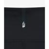 The North Face Women S Jada Pocket ShortS Black nf6kS30a