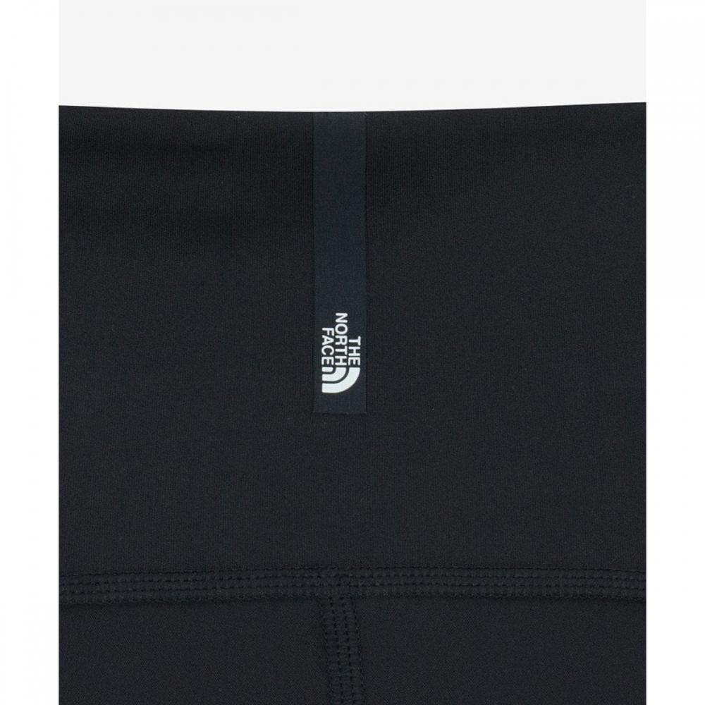 The North Face Women S Jada Pocket ShortS Black nf6kS30a