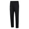 Under Armour Knit Track Pants