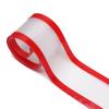 Security Door Seam Toddler Kids Pinch-Protective Door Hinge Guard Child Safety Anti-pinch Guards