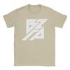 Unisex Women Bizarrap BZRP Rapper Shirt 100 Cotton Printed TShirt Clothing Outfits