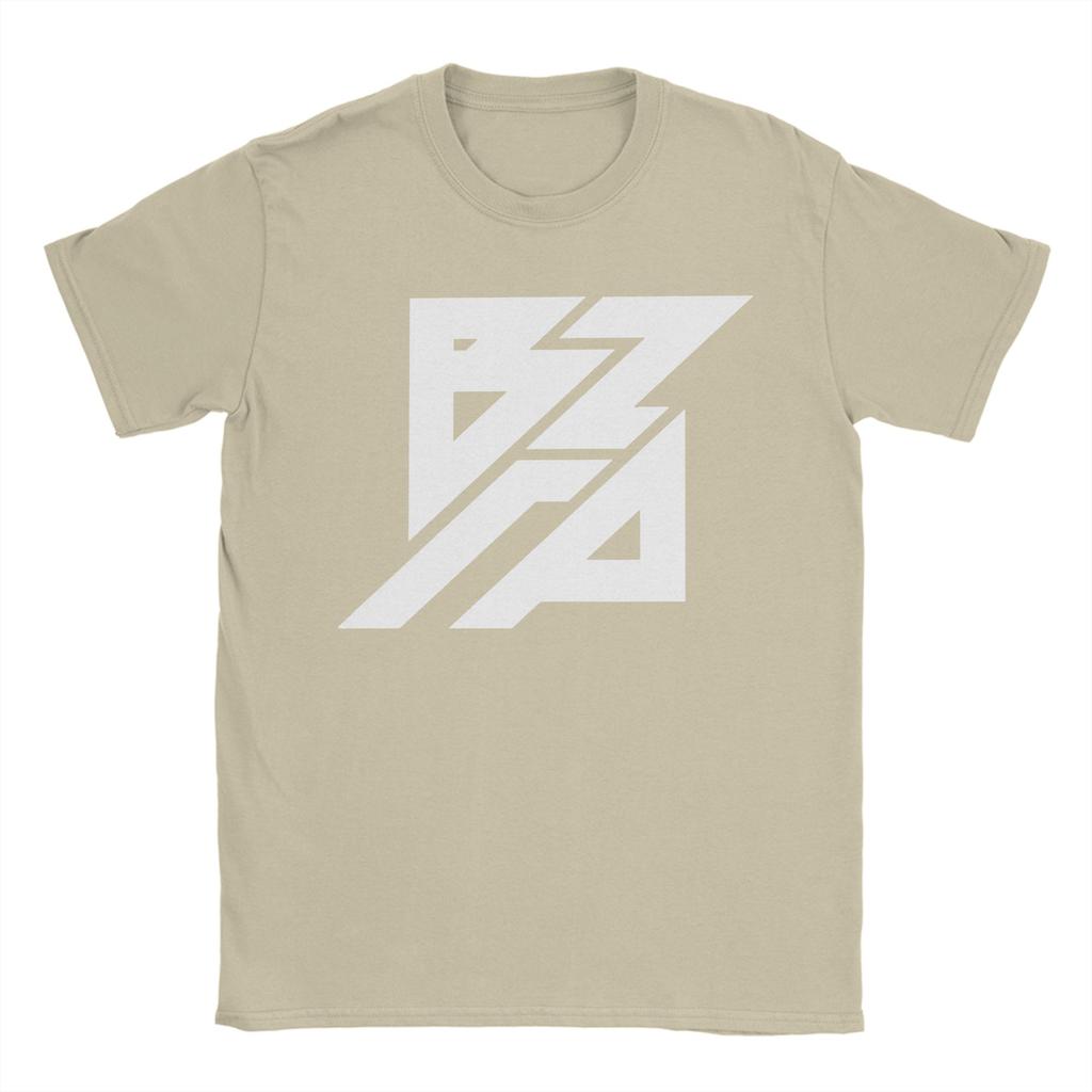 Unisex Women Bizarrap BZRP Rapper Shirt 100 Cotton Printed TShirt Clothing Outfits