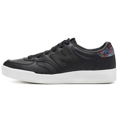 Scarpe da donna – Sneakers