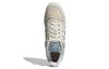 adidas Originals Forum 84 Low 'Grey Orange' GW4425