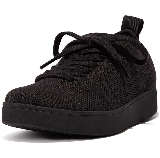 

Fitflop Rally E01 кроссовки EU 36