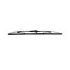Jiangling Transit Wiper Blade