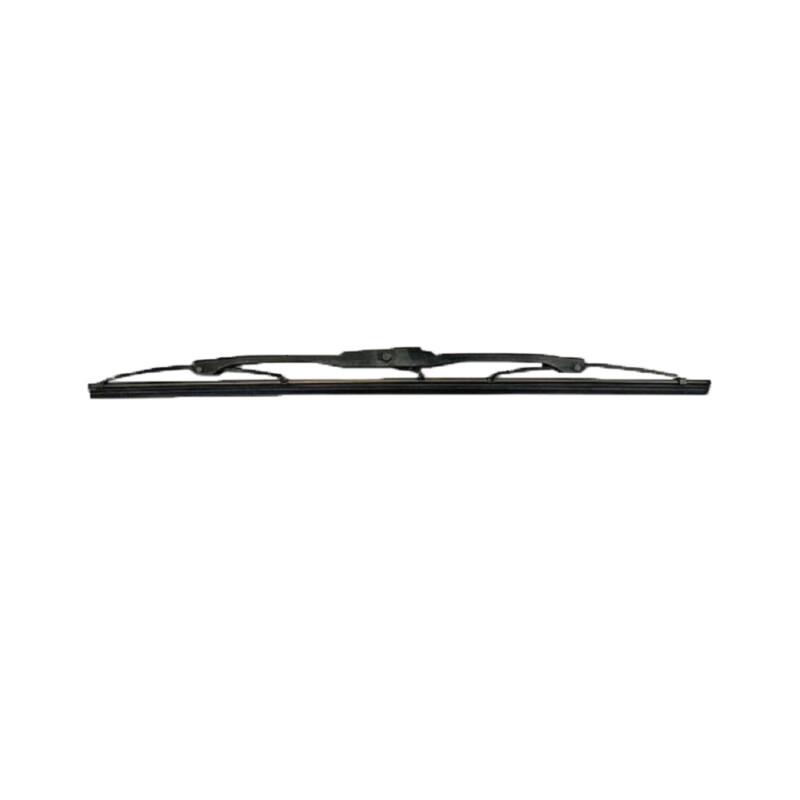 Jiangling Transit Wiper Blade