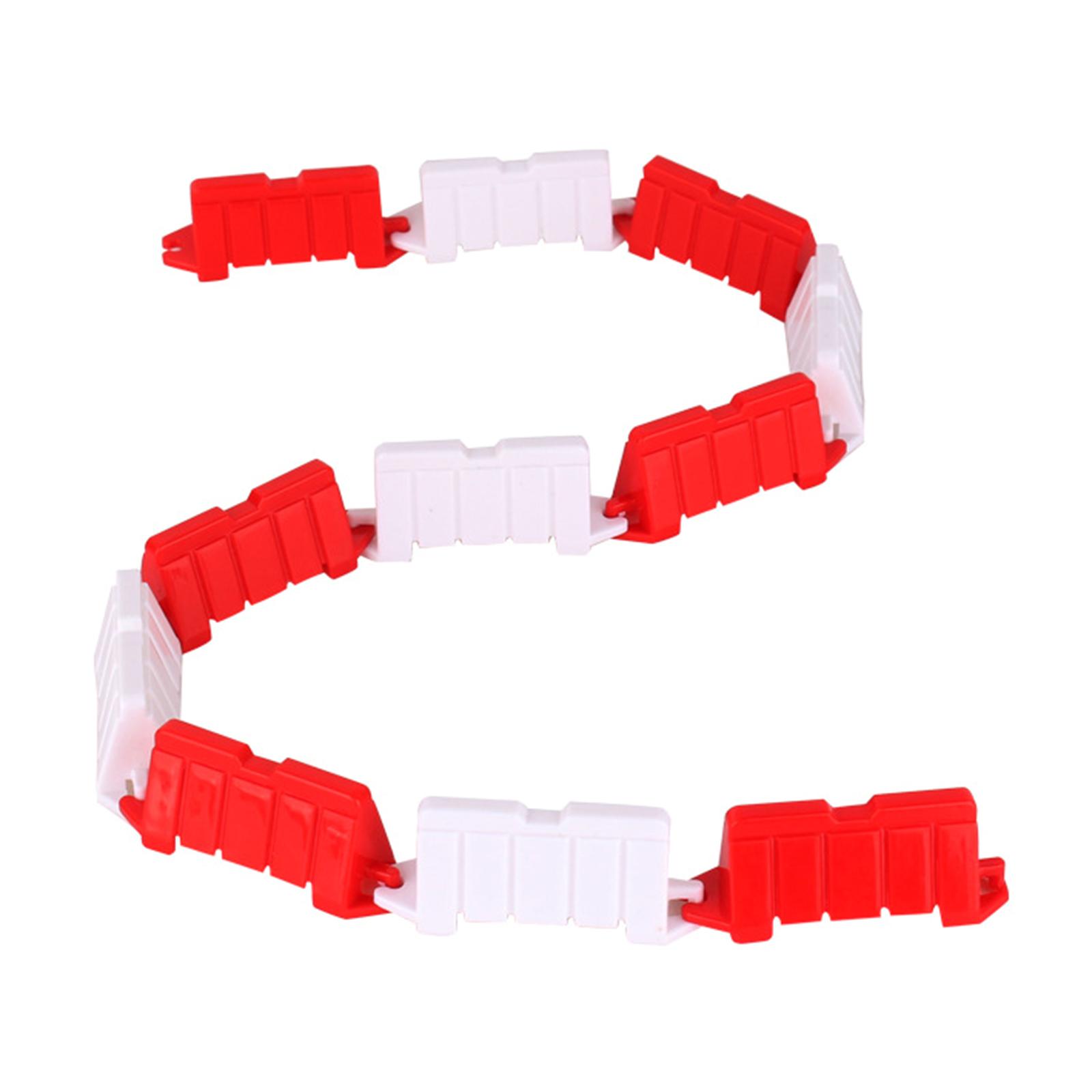 Детали автомобиля с дистанционным управлением из материала ABS — фото 5