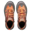 Helly Hansen Hiking Boots Cascade Mid HT