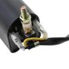 12V Universal Dual Output Ignition Coils for HONDA Kawasaki Suzuki