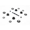 Front Stabilizer Link L/R Citroen C1; Peugeot 107, 108; Toyota Aygo