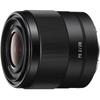 SONY (Sony) Wide Angle Single Focus Lens Full Size FE 28mm F2 Digital Single Lens Alpha [E Mount]...